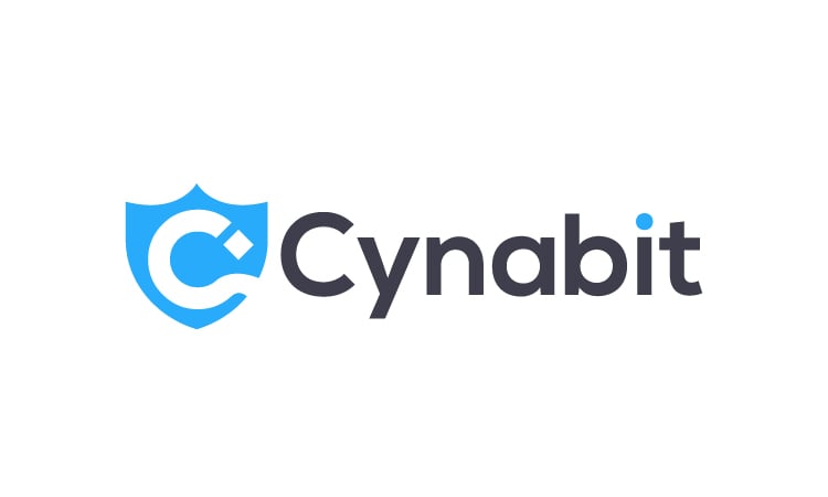Cynabit.com - New domains for sale