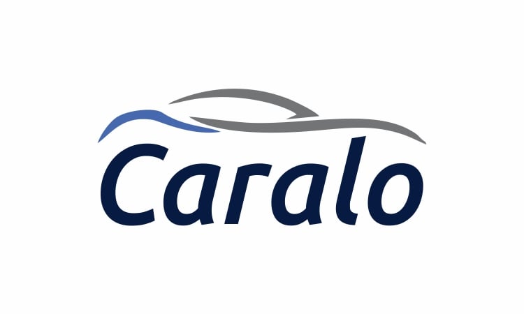 Caralo.com - Catchy premium domain names