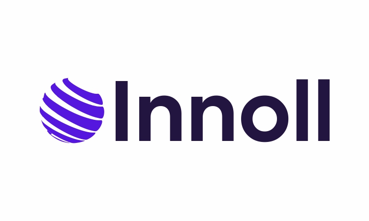 Innoll.com - buying Cool premium names