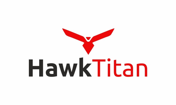 HawkTitan.com - buying Cool premium names