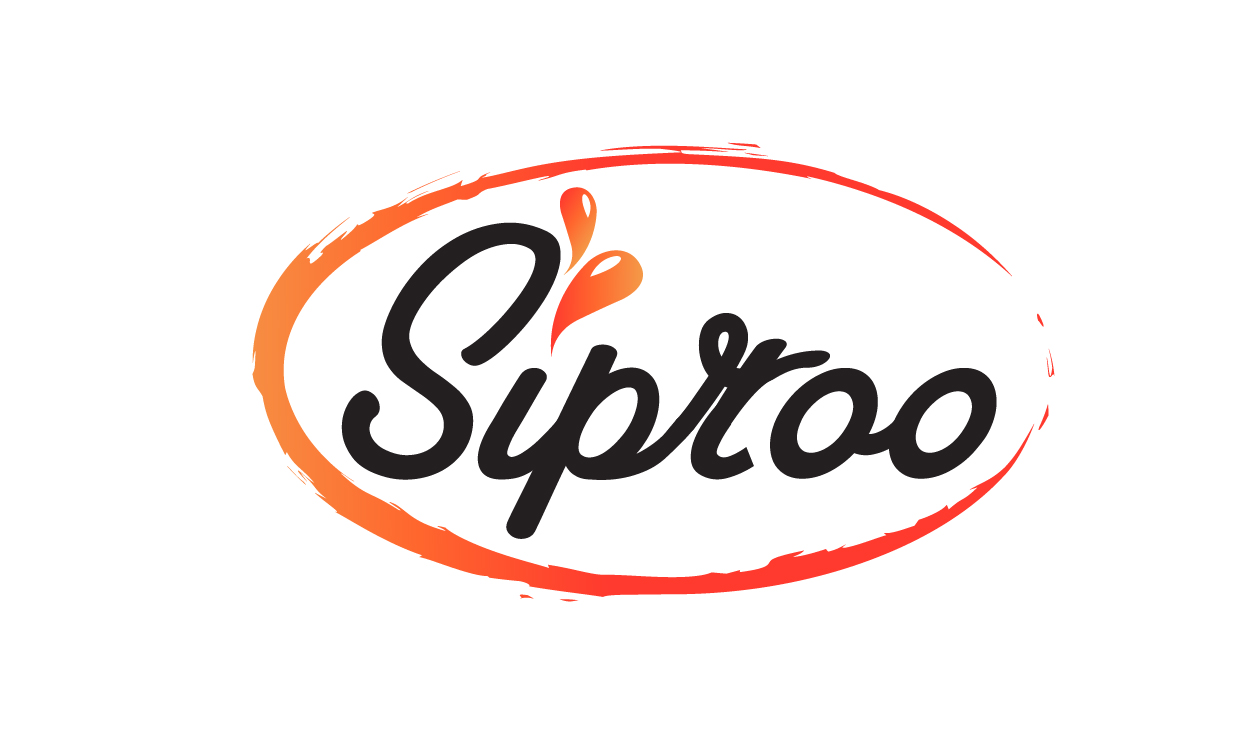 Siproo.com - New premium domain names for sale