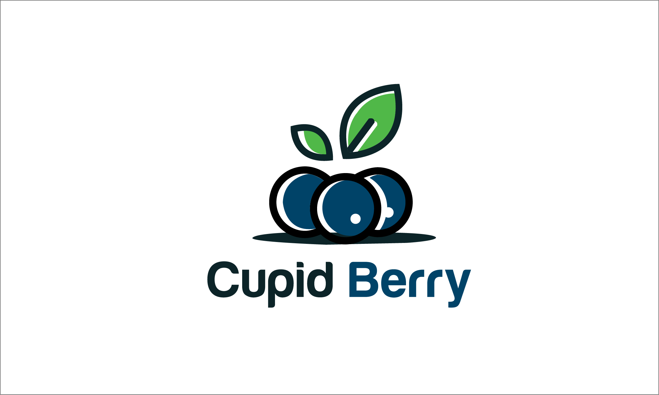 CupidBerry.com - buy New premium domains