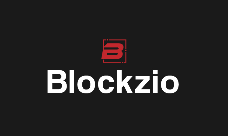 Blockzio.com - New premium names
