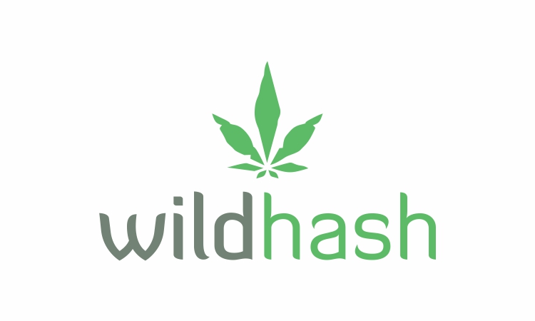 WildHash.com - Best domains for sale