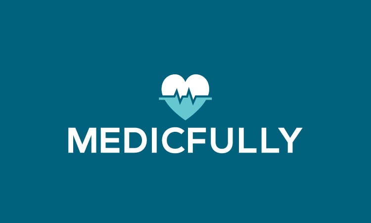 Medicfully.com - Cool domains for sale