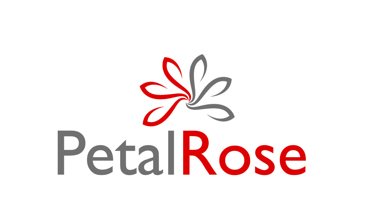 PetalRose.com - Best premium names