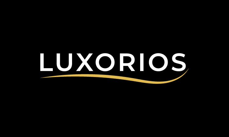 Luxorios.com - buy Creative premium names
