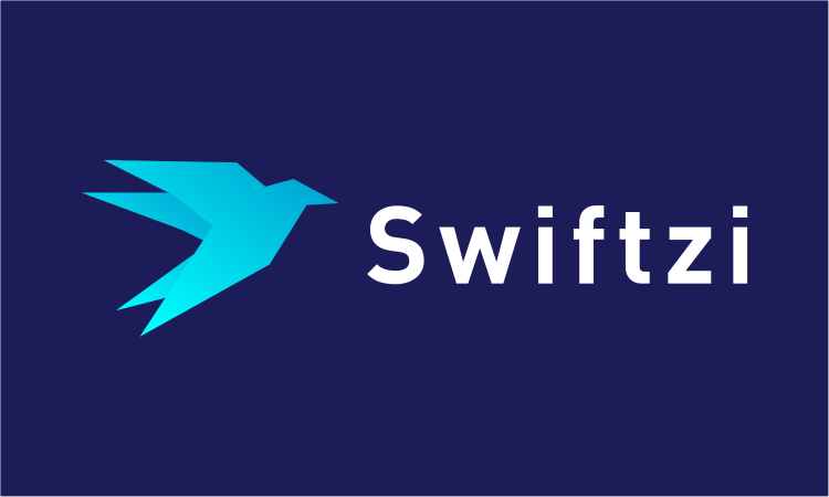Swiftzi.com - Good premium domains