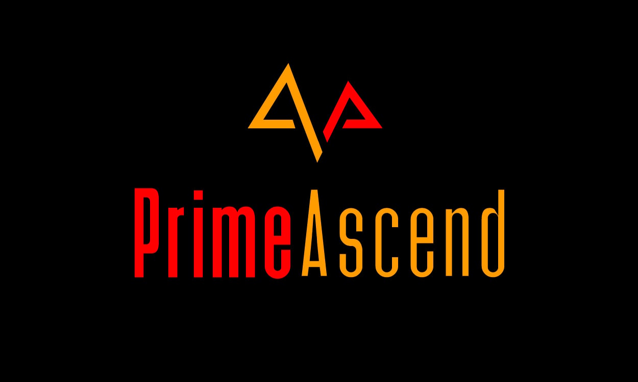 PrimeAscend.com - buy New premium names