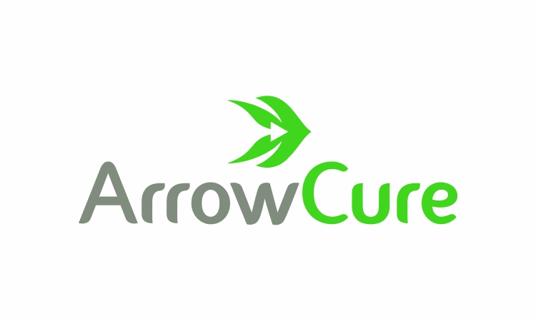 ArrowCure.com - buy New premium domains