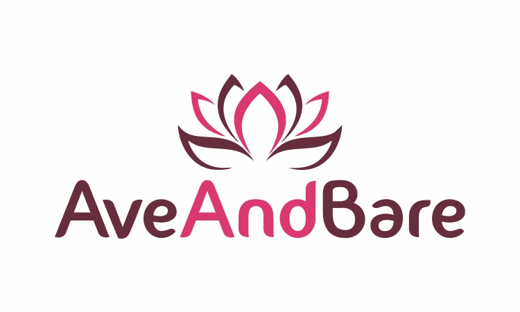 AveAndBare.com - Cool premium domain marketplace