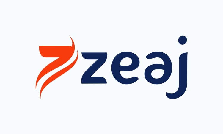 ZEAJ.com - Cool premium domains
