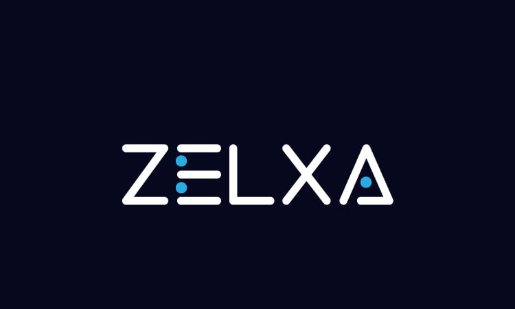 Zelxa.com - buy Best premium names