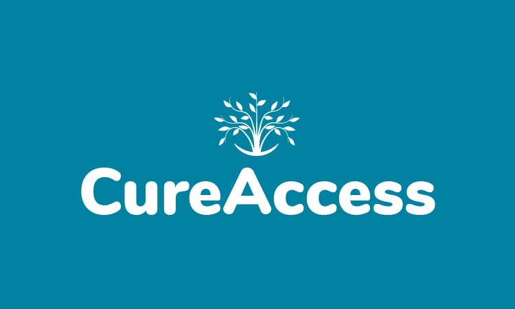 CureAccess.com - Best premium domains for sale