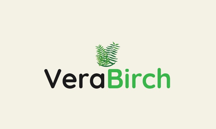 VeraBirch.com - Cool domains for sale