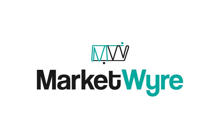 MarketWyre.com - buy Cool premium domains