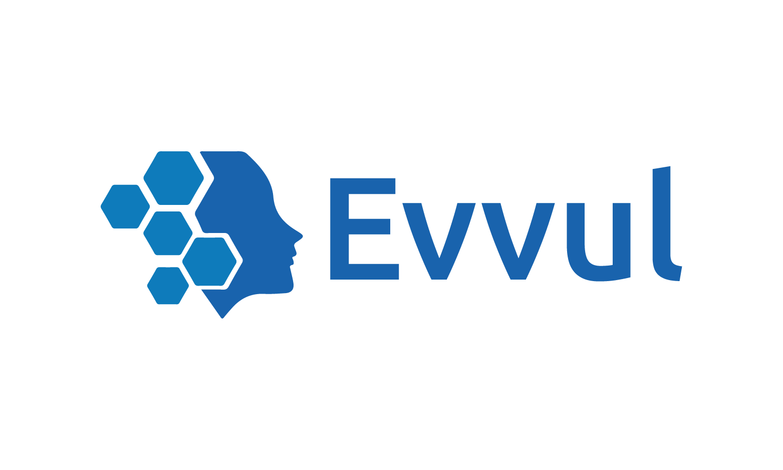 Evvul.com - Good premium domain names for sale