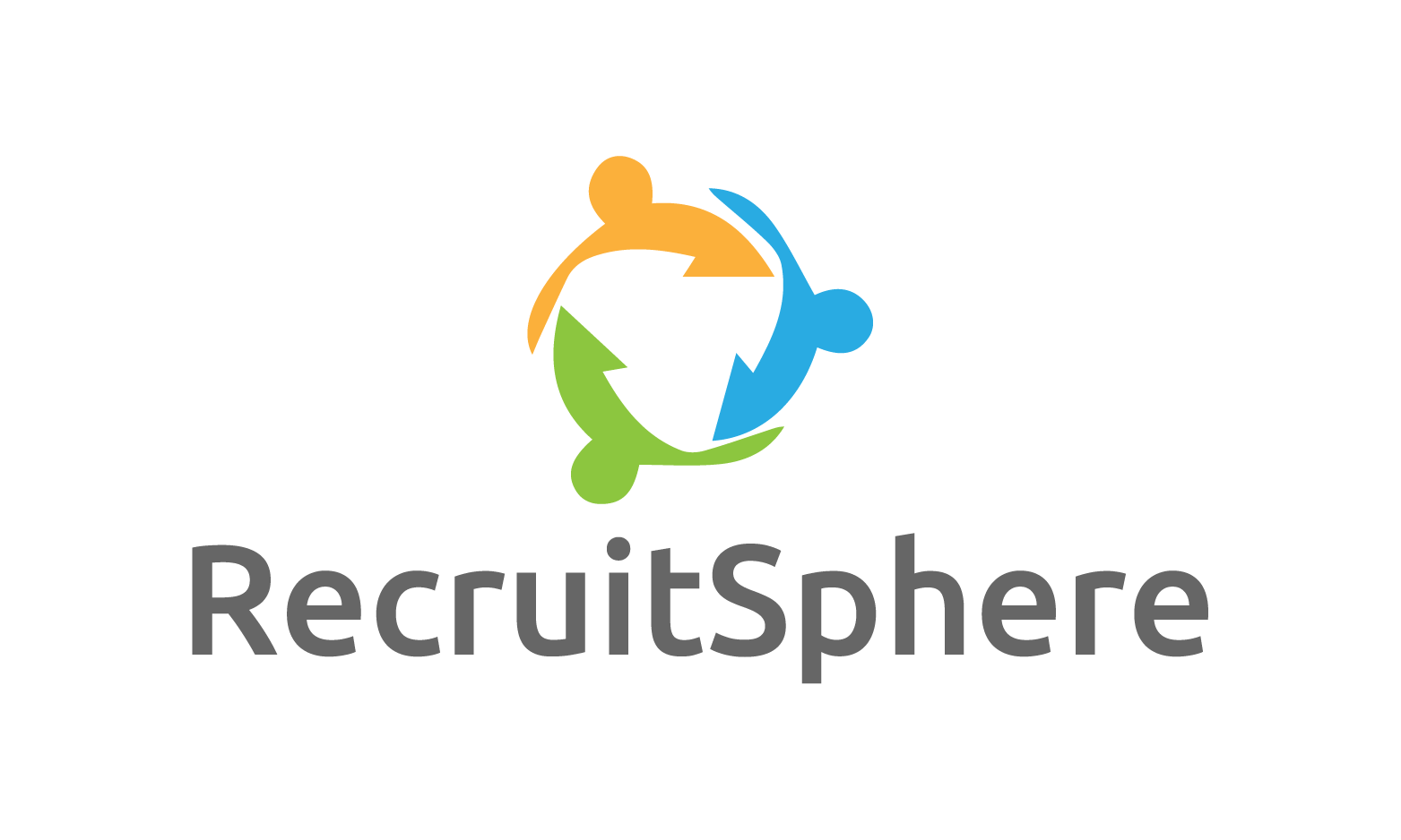 RecruitSphere.com - Unique premium domains
