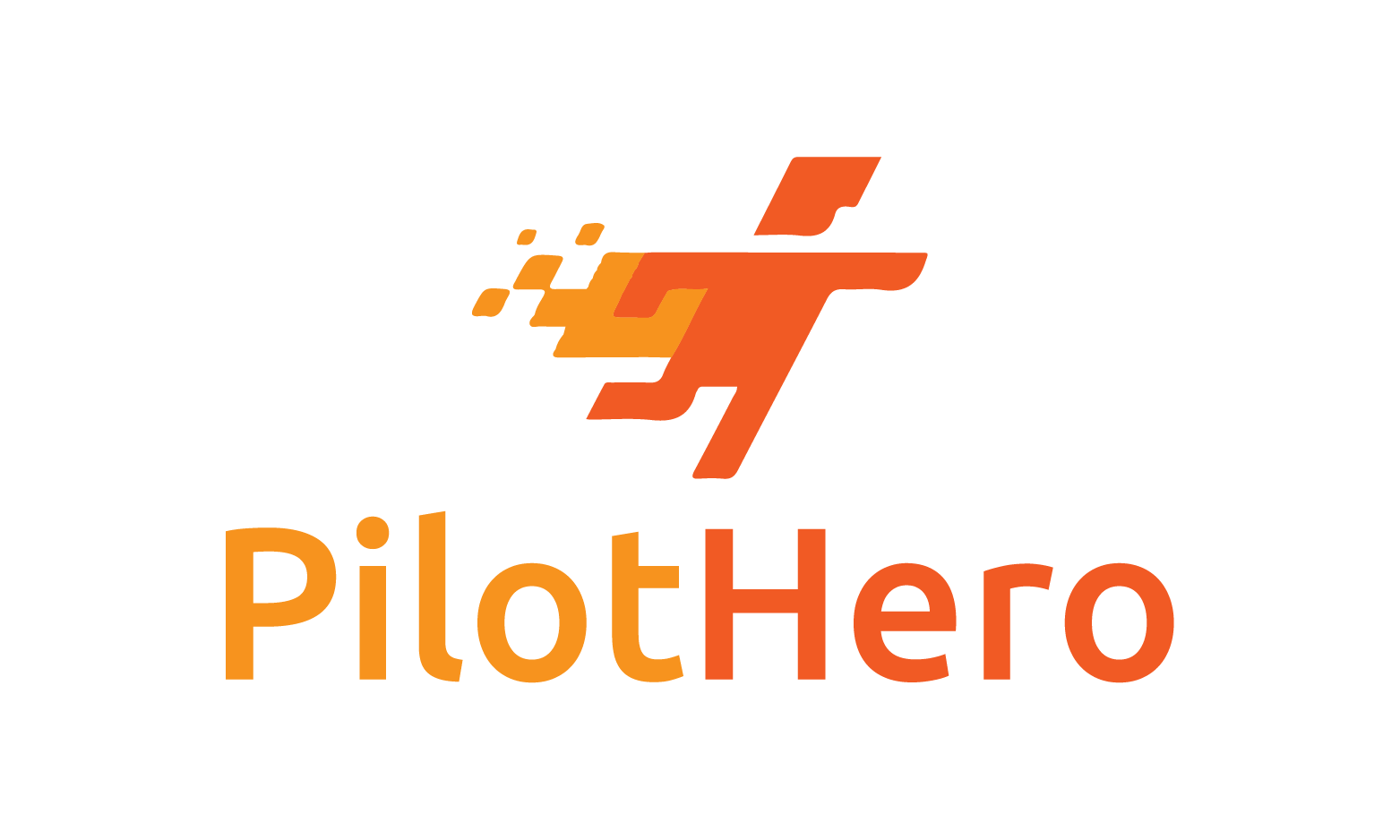 PilotHero.com - Unique premium domains