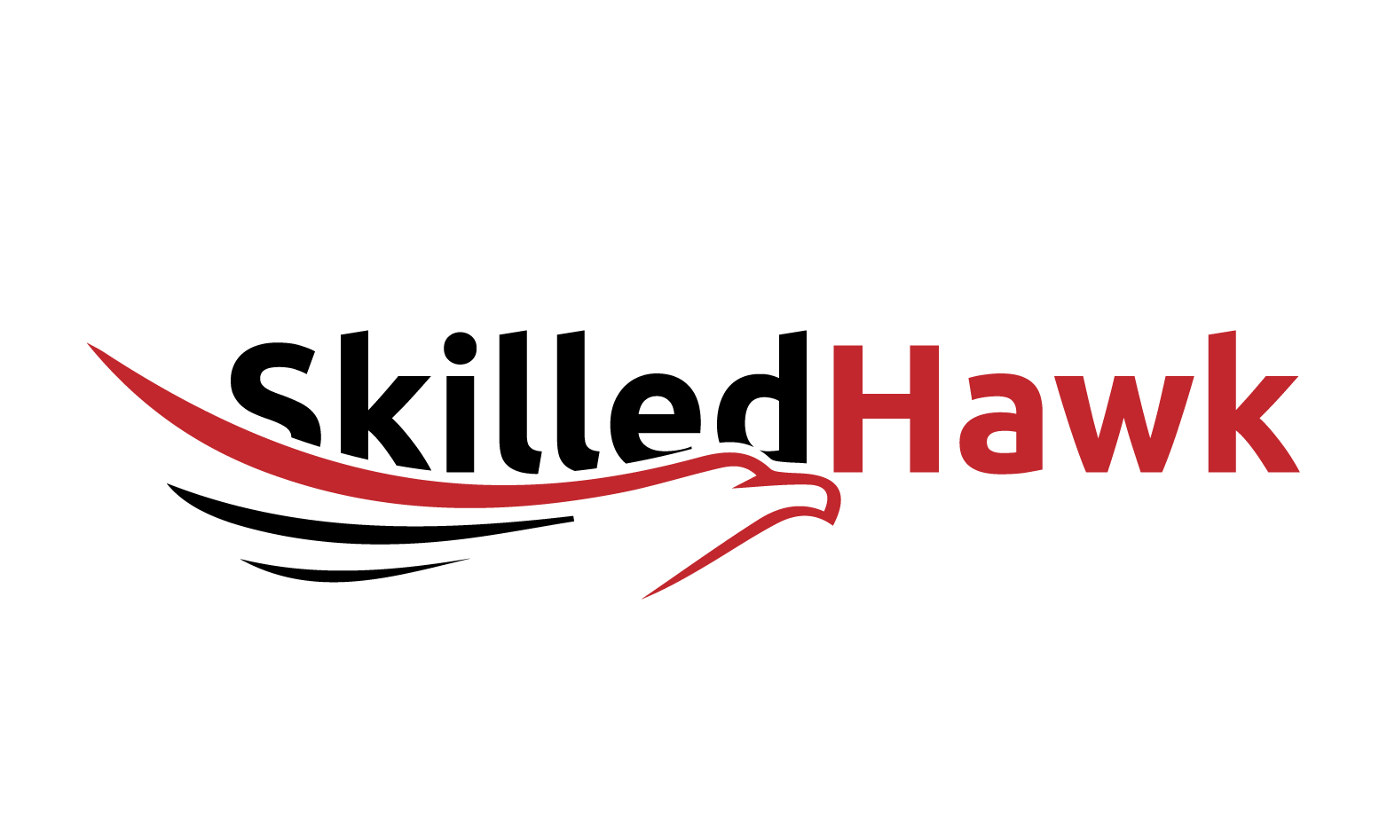 SkilledHawk.com - buy Creative premium domains