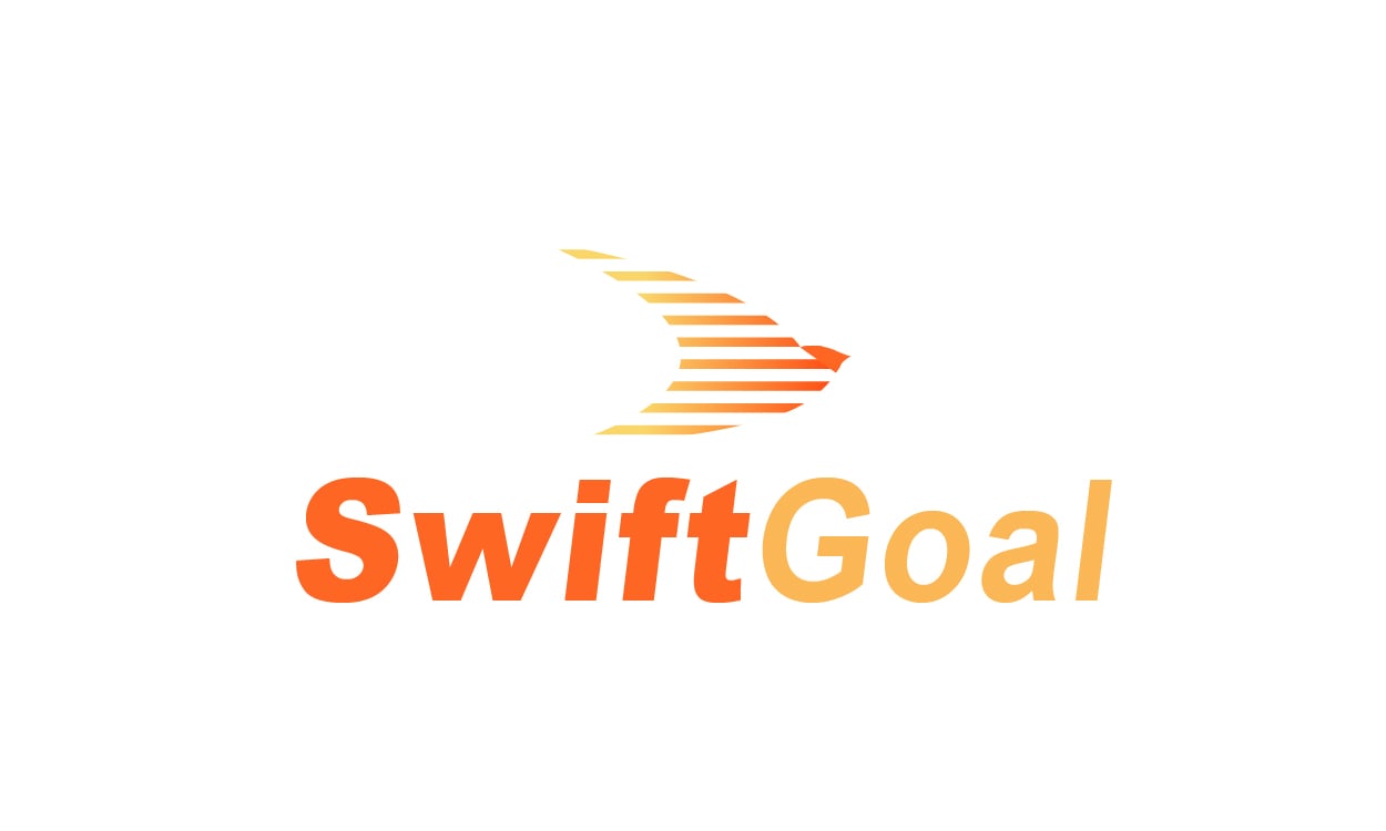 SwiftGoal.com