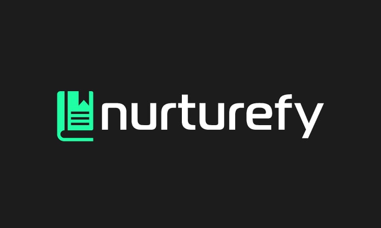 Nurturefy.com - buying Catchy premium names