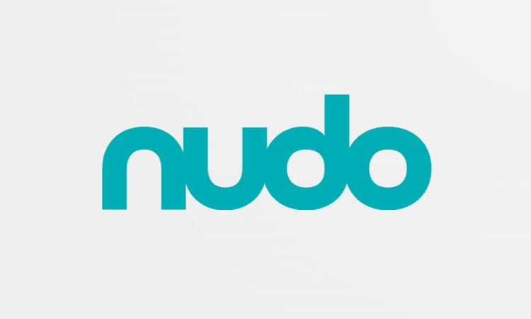 Nudo logo