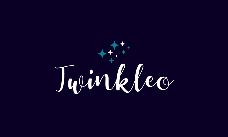 Twinkleo.com - buy Unique premium names