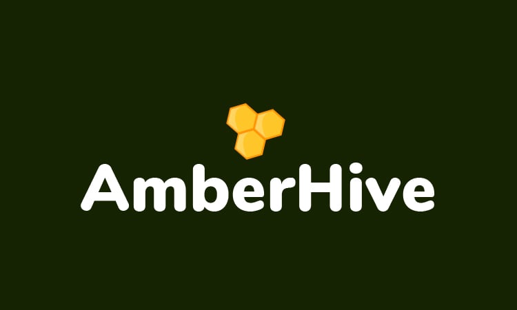 AmberHive.com - Creative premium names