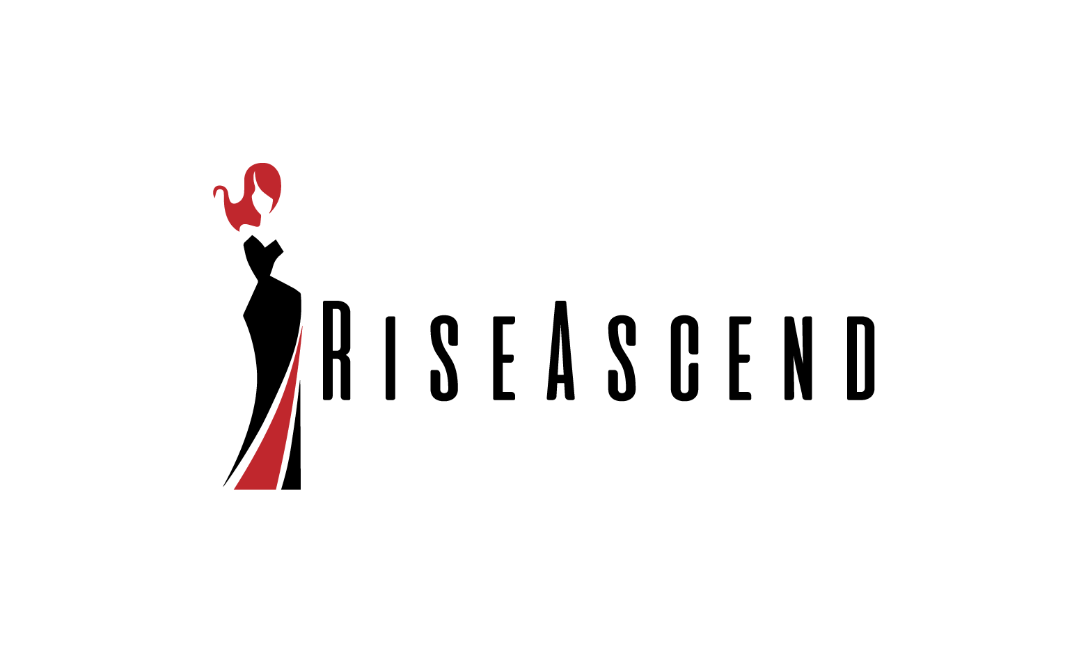 RiseAscend.com - Great premium domain names for sale
