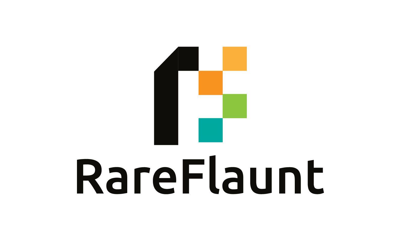 RareFlaunt.com - buy Best premium names