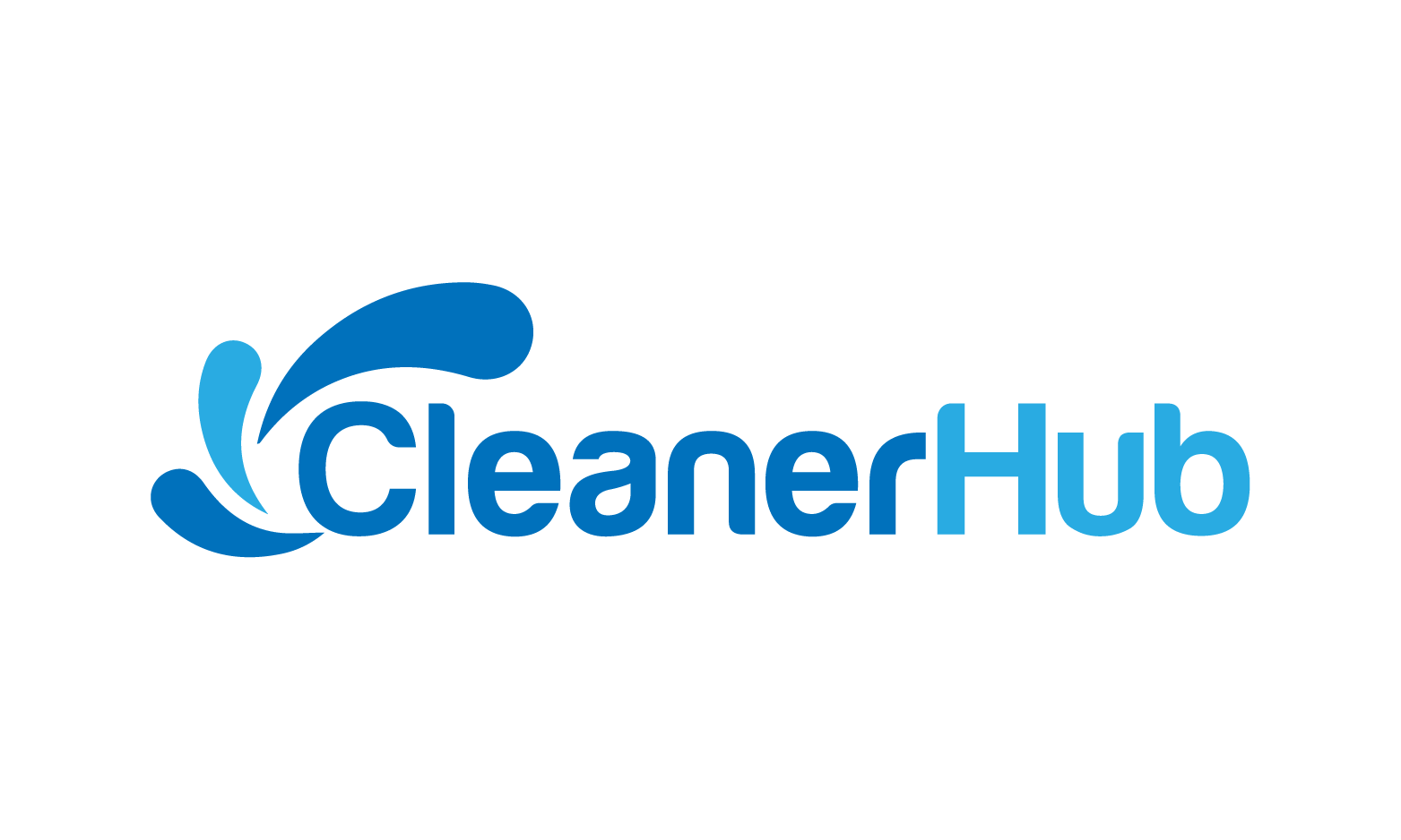 CleanerHub.com - Unique premium domains