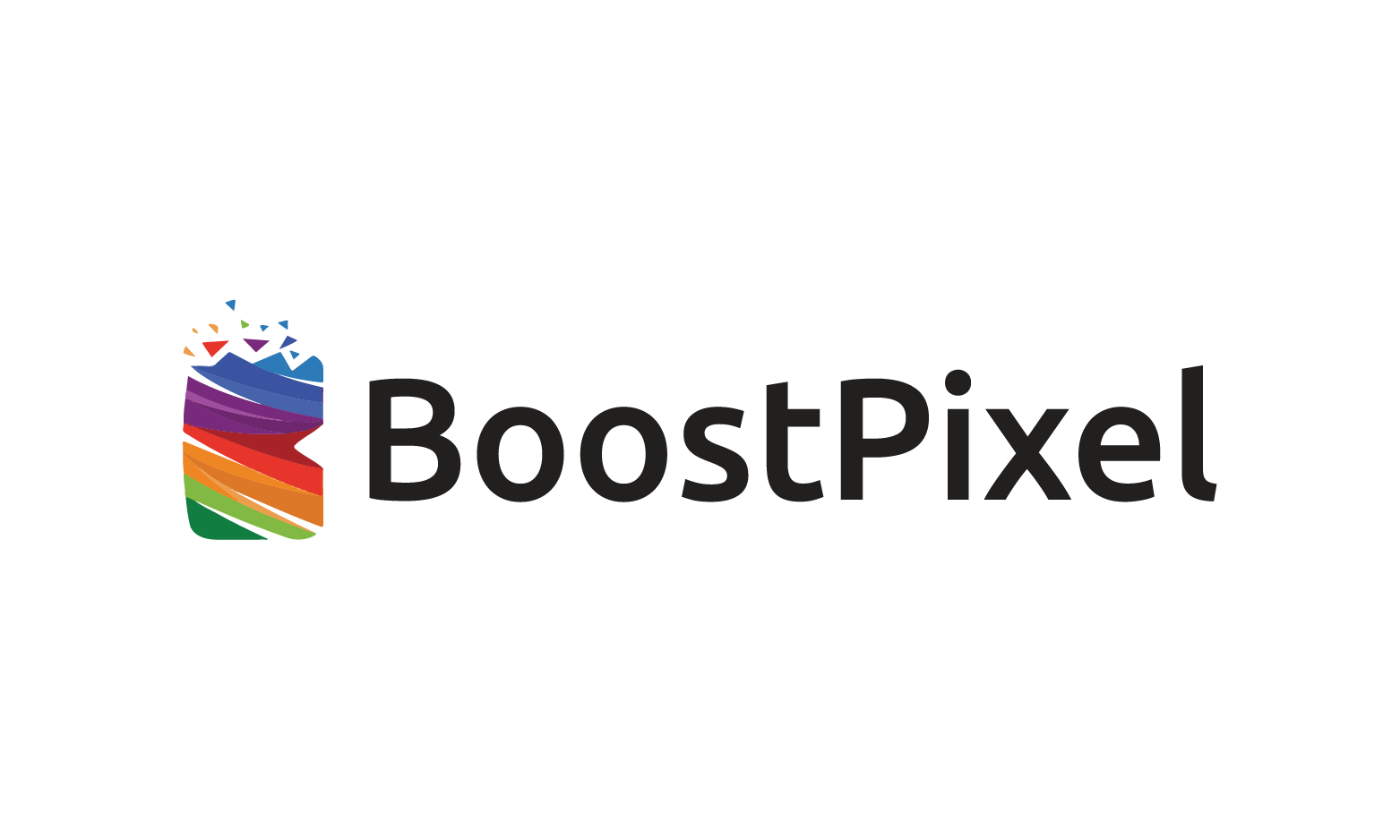 BoostPixel.com - New premium domain marketplace