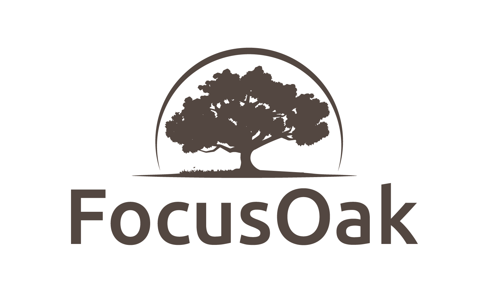 FocusOak.com - New domains for sale