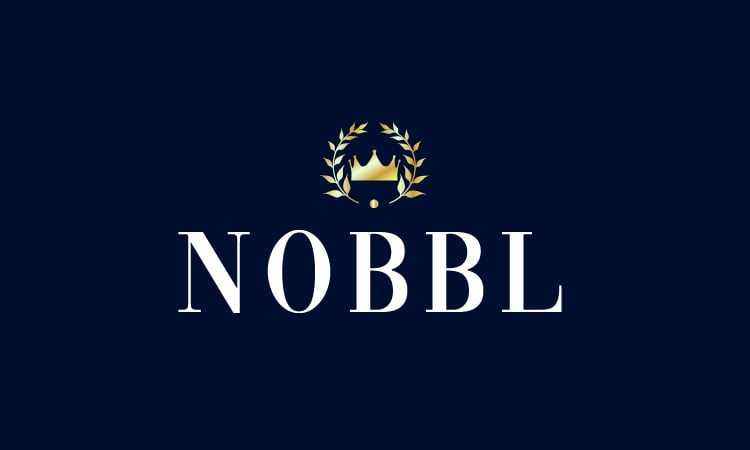 Nobbl.com - Best premium domain names for sale