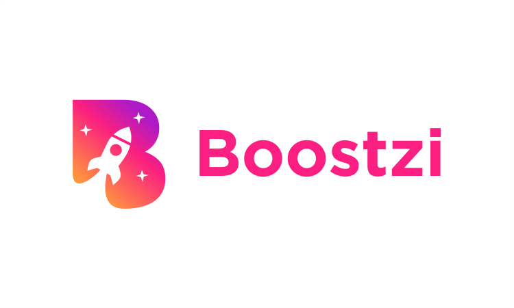 Boostzi.com - Creative premium names