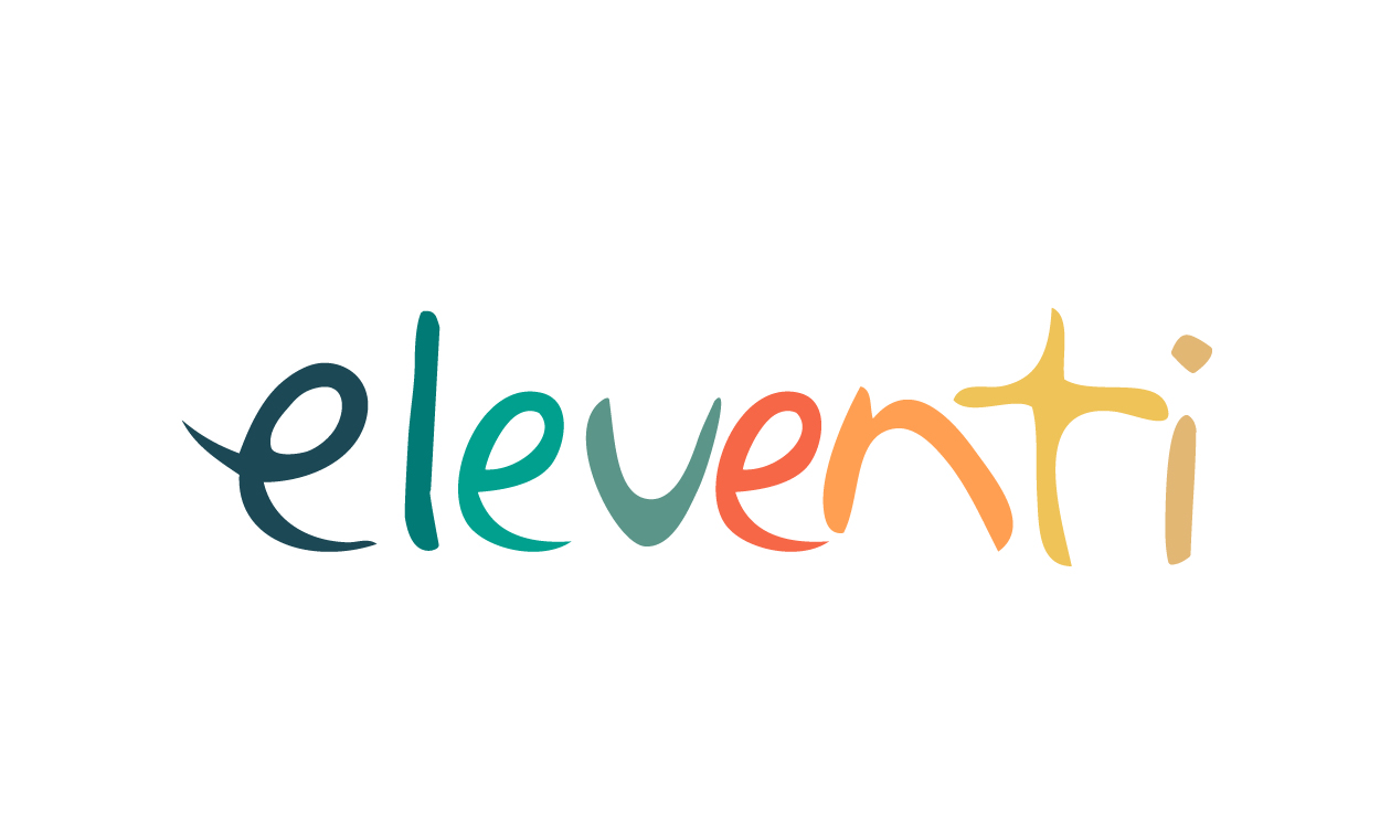 Eleventi logo