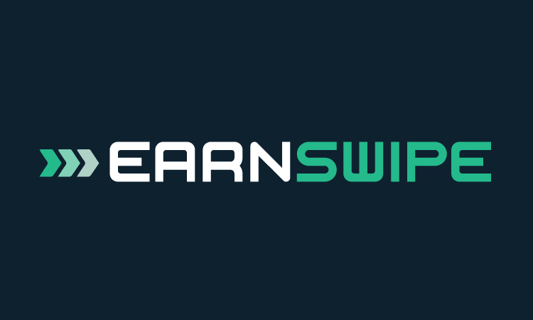 EarnSwipe.com - buy Catchy premium names