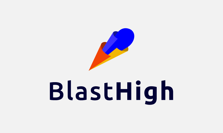 BlastHigh.com - buying Best premium names