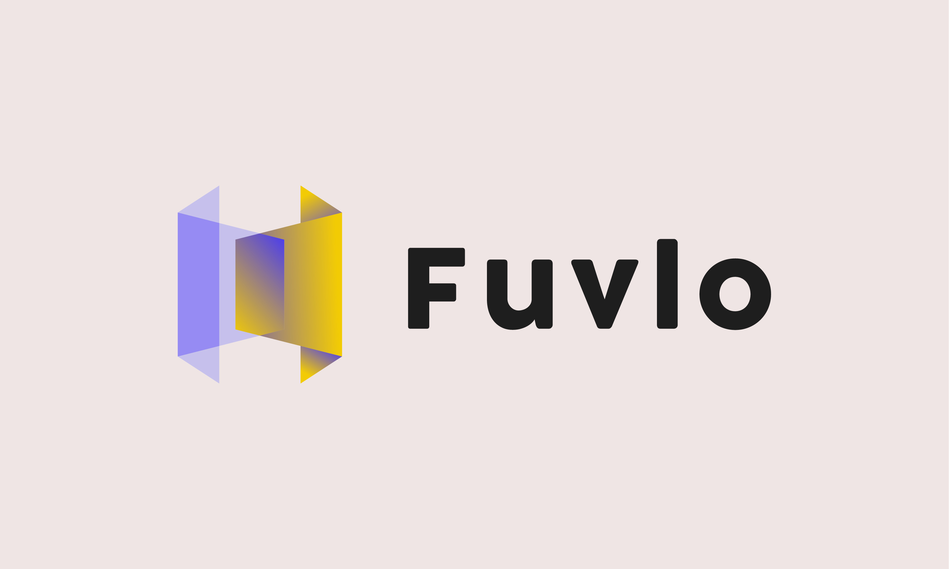 Fuvlo.com - Unique premium domain names