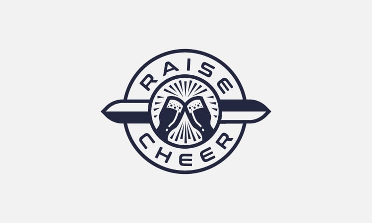 RaiseCheer.com - New premium domain names