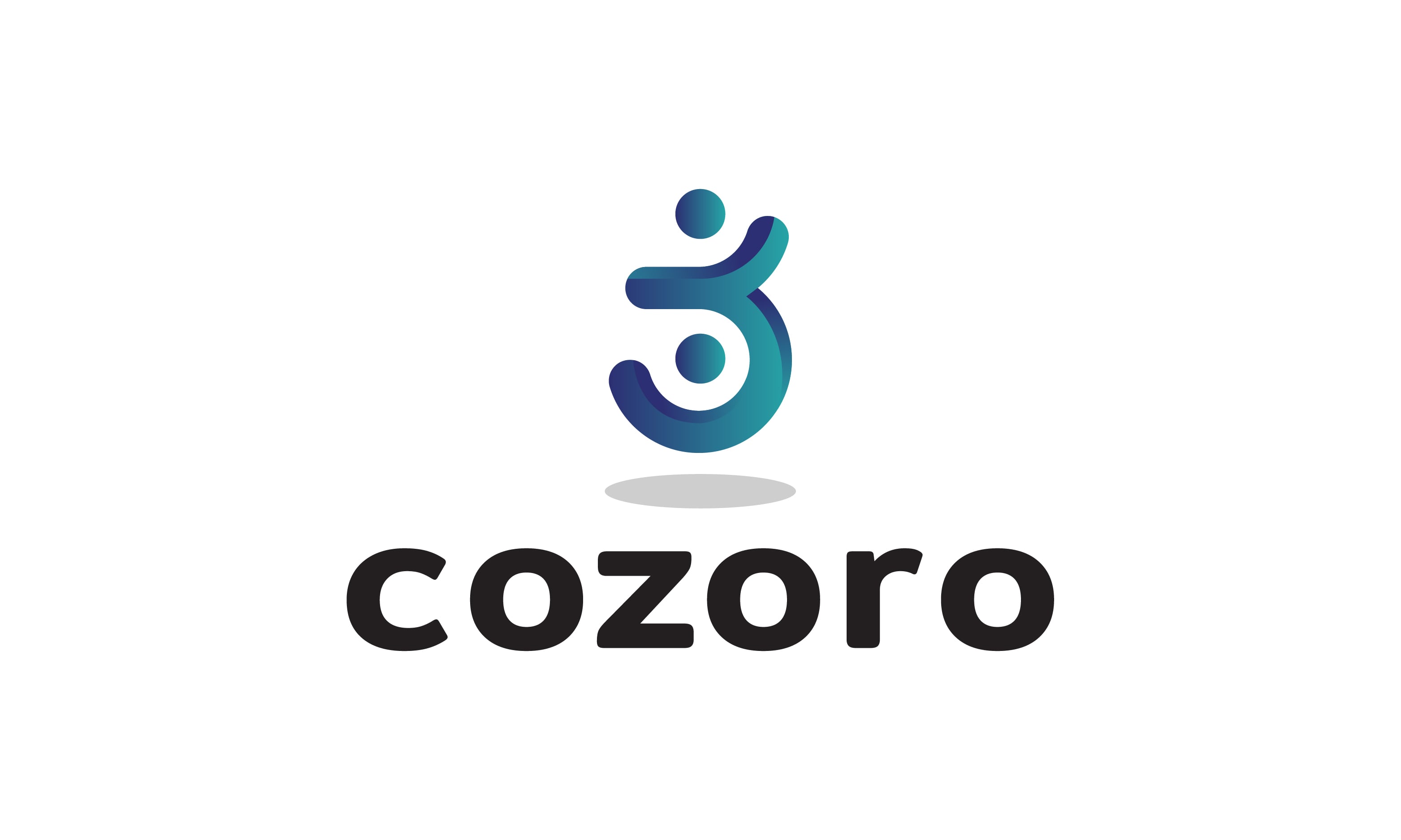 Cozoro.com - Great premium names