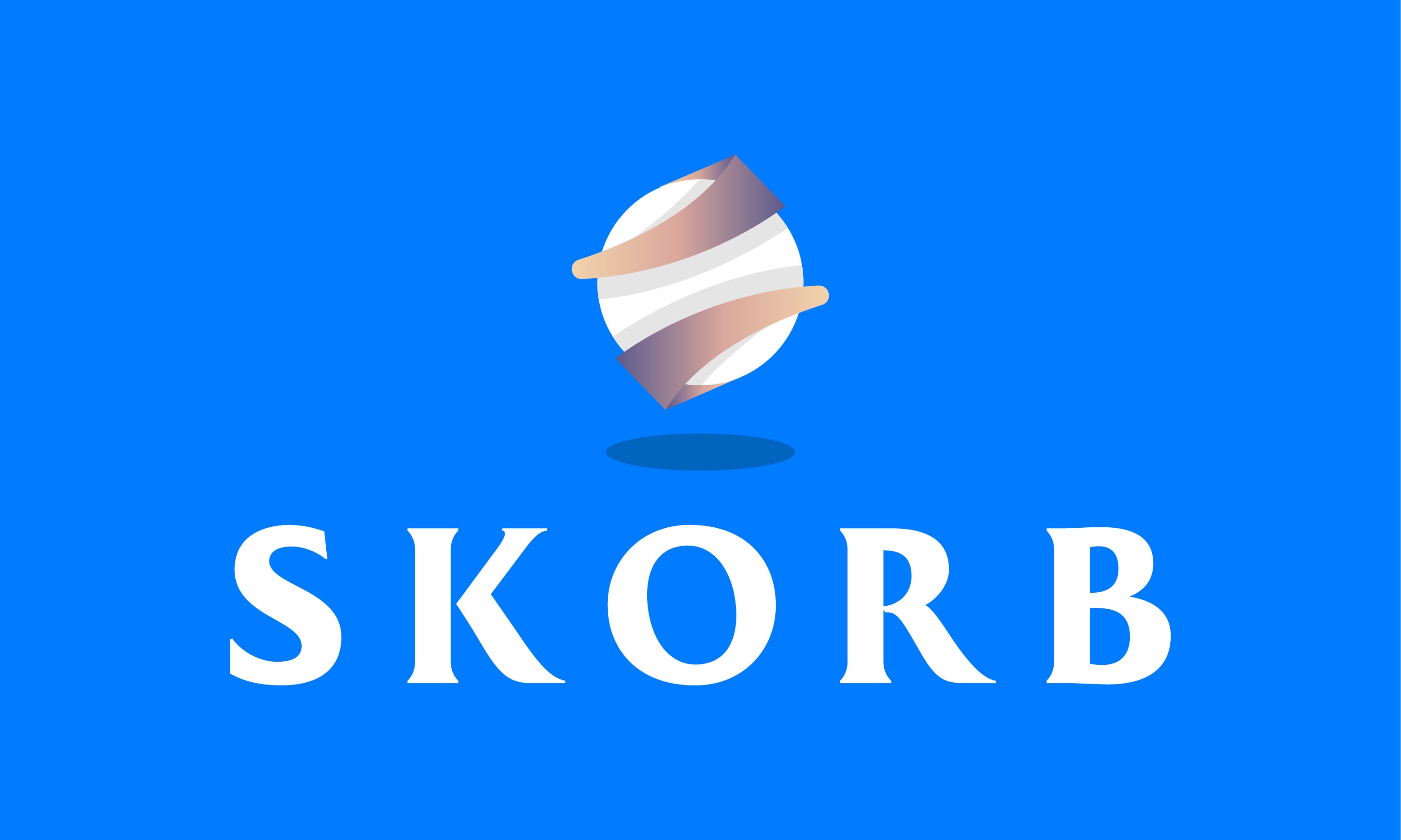 Skorb.com - New premium names