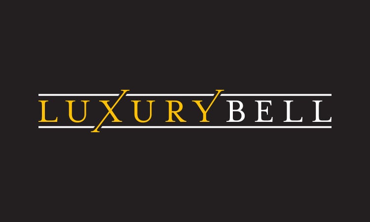LuxuryBell.com - Great domains for sale