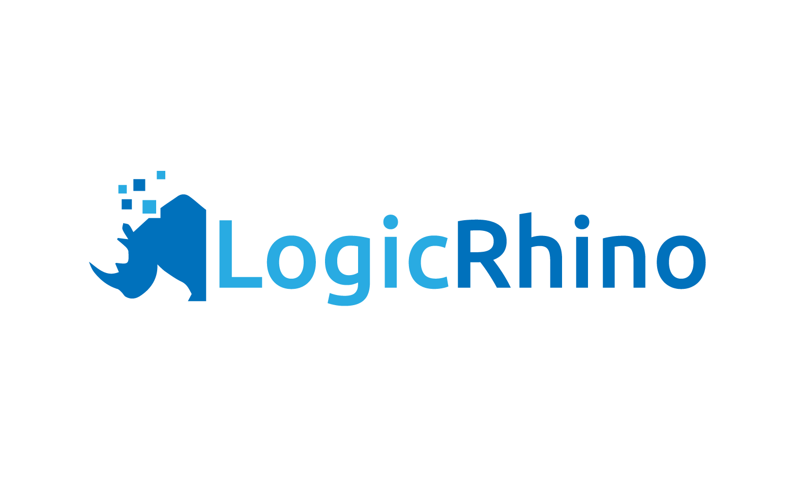 LogicRhino.com - New premium domains