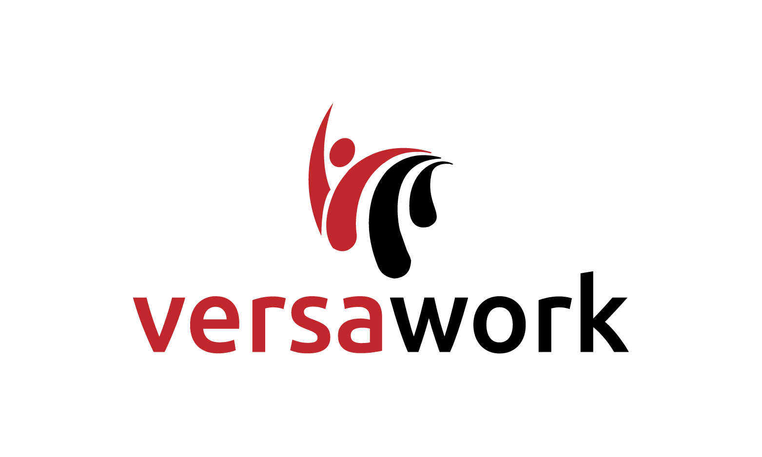 VersaWork.com - Cool premium domains for sale