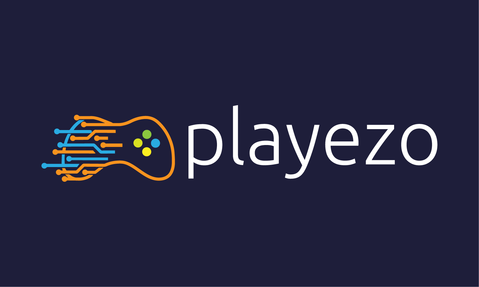 Playezo.com - Best domains for sale