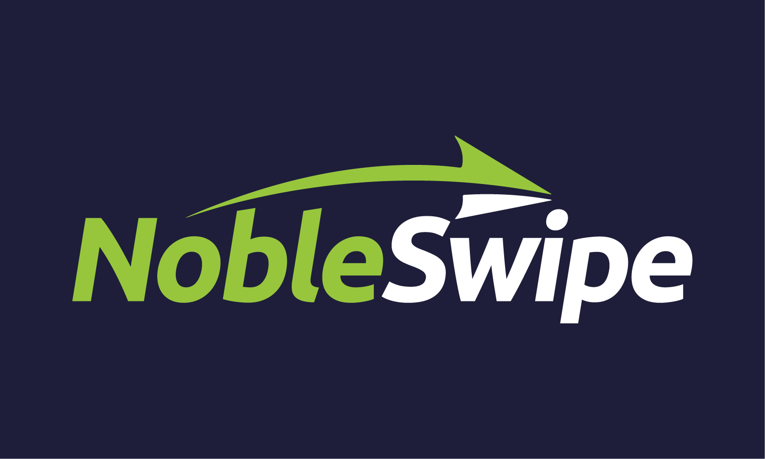 NobleSwipe.com - Good premium domain names