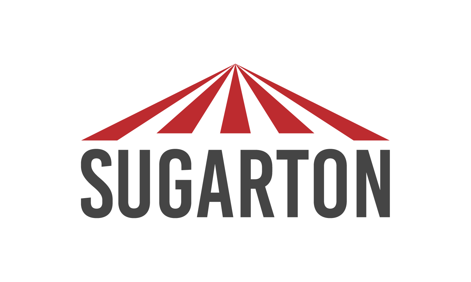 Sugarton.com - Cool premium domain names