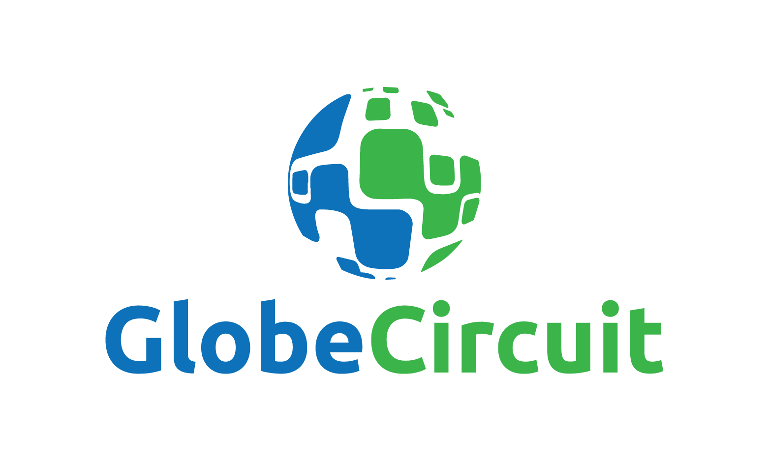 GlobeCircuit.com - Great premium domains